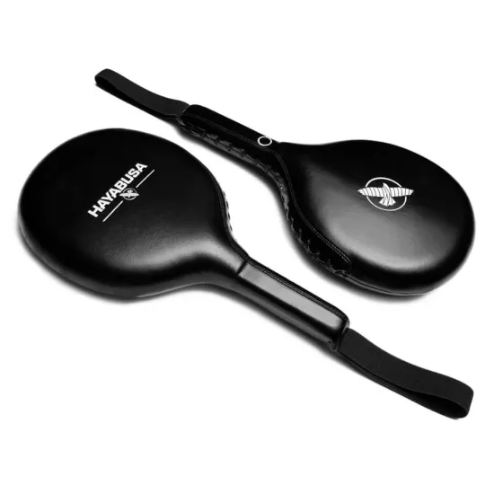 Ракетки для боксу Hayabusa Boxing Target Paddles 