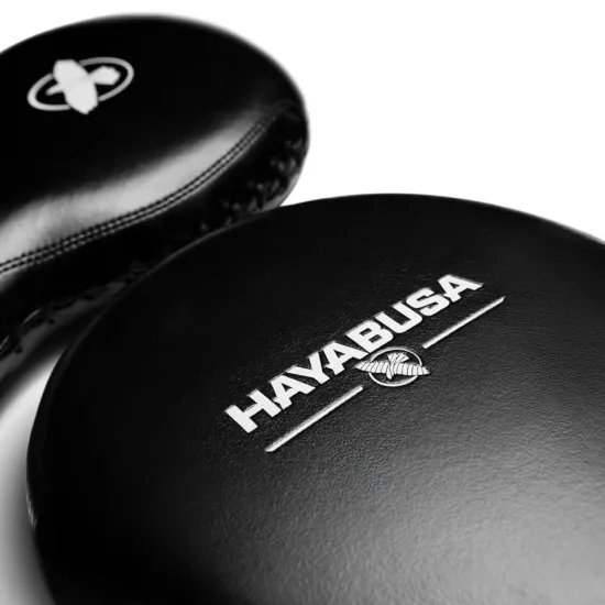 Ракетки для боксу Hayabusa Boxing Target Paddles 