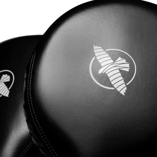 Ракетки для боксу Hayabusa Boxing Target Paddles 