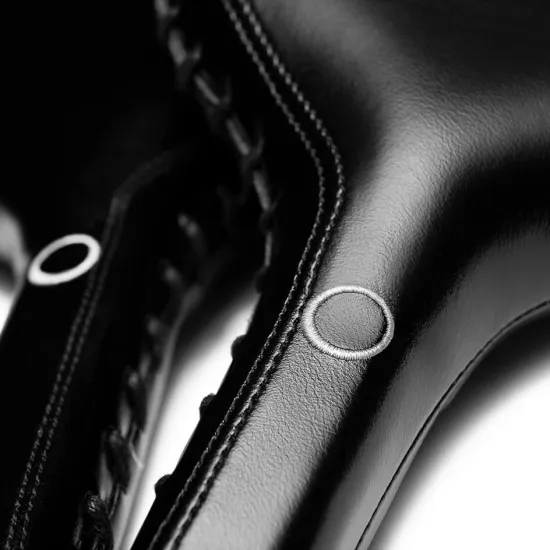 Ракетки для боксу Hayabusa Boxing Target Paddles 