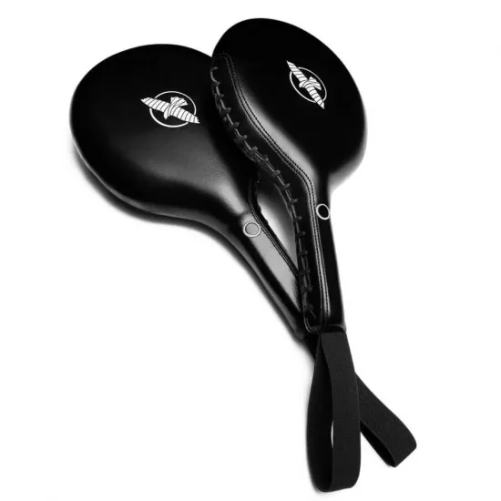 Ракетки для боксу Hayabusa Boxing Target Paddles 