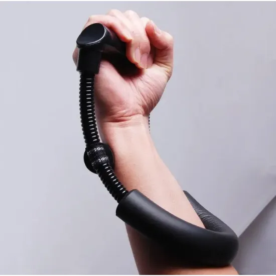 Эспандер для укрепления запястий Wrist Exerciser 45кг-1шт