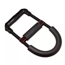 Эспандер для укрепления запястий Wrist Exerciser 45кг-1шт