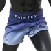 Шорты для тайского бокса Fairtex BS1905 Fade Blue-S