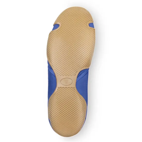 Боксерки Hayabusa Pro Boxing Blue Shoes-41