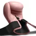 Боксерские перчатки Hayabusa T3 Kanpeki Blossom Pink-12