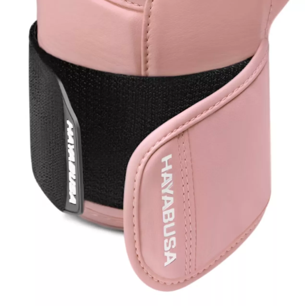 Боксерские перчатки Hayabusa T3 Kanpeki Blossom Pink-12