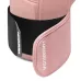 Боксерские перчатки Hayabusa T3 Kanpeki Blossom Pink-12