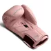 Боксерские перчатки Hayabusa T3 Kanpeki Blossom Pink-12