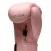 Боксерские перчатки Hayabusa T3 Kanpeki Blossom Pink-12