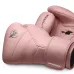 Боксерские перчатки Hayabusa T3 Kanpeki Blossom Pink-12