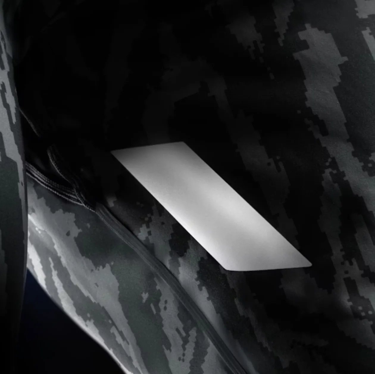 Рашгард Hayabusa Men’s Apex Short Sleeve Rash Guard Black-S