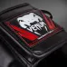 Бампер Venum Elite Iron Headgear-универсальный