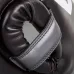 Бампер Venum Elite Iron Headgear-универсальный
