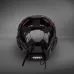 Бампер Venum Elite Iron Headgear-универсальный