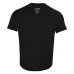 Футболка TITLE Boxing Pure Boxer Tee Dry Tech-S