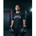 Футболка TITLE Boxing Pure Boxer Tee Dry Tech-S