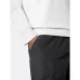 Штаны Stone Island Nylon Econyl Pants Black K1S153100006 S0019 V0029-S(30)