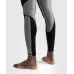 Компресійні штани Venum Tempest Men's Spats Black/Grey-S