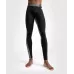 Компресійні штани Venum Tempest Men's Spats Black/Grey-S