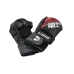 Перчатки для ММА Green Hill IMMAF Red-S 