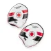 Мини лапы SYTIN W.A.M.H.I.B. Punch Mitts-19x17см