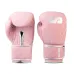 Боксерські рукавички SYTIN Spawithin Pink-10