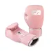 Боксерські рукавички SYTIN Spawithin Pink-10