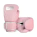 Боксерські рукавички SYTIN Spawithin Pink-10
