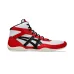 Борцовки ASICS MATFLEX 7 Red/Black-37,5