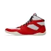Борцовки ASICS MATFLEX 7 Red/Black-37,5