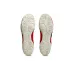 Борцовки ASICS MATFLEX 7 Red/Black-37,5
