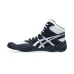 Взуття для боротьби ASICS SNAPDOWN 4 Midnight/Pure Silver-35