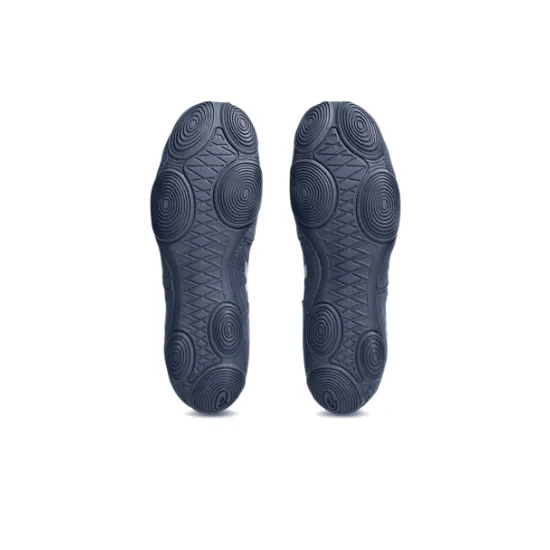Взуття для боротьби ASICS SNAPDOWN 4 Midnight/Pure Silver-35