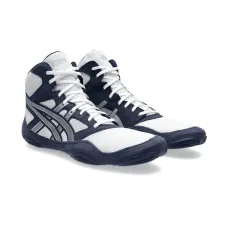 Взуття для боротьби ASICS SNAPDOWN 4 Midnight/Pure Silver-35