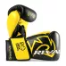 Боксерские перчатки Rival RFX-Guerrero-V Sparring Gloves P4P Edition-12
