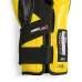 Боксерские перчатки Rival RFX-Guerrero-V Sparring Gloves P4P Edition-12