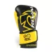 Боксерские перчатки Rival RFX-Guerrero-V Sparring Gloves P4P Edition-12