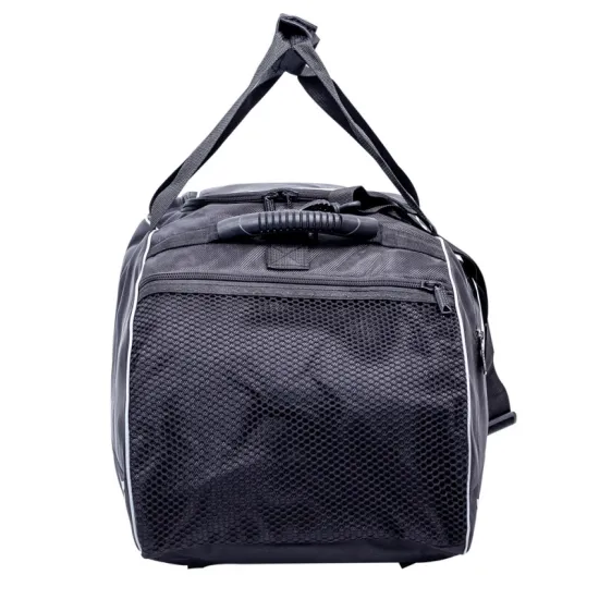 Сумка-рюкзак V`Noks PRO Backpack