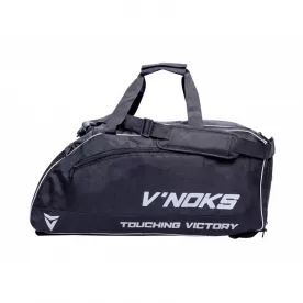 Сумка-рюкзак V`Noks PRO Backpack