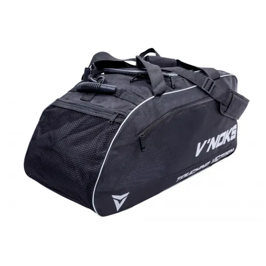 Сумка-рюкзак V`Noks PRO Backpack