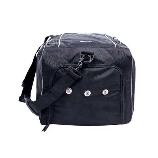 Сумка-рюкзак V`Noks PRO Backpack