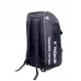 Сумка-рюкзак V`Noks PRO Backpack