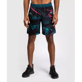 Шорты Venum UFC Fusion Miami Edition Fight Week Performance-S