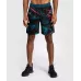 Шорти Venum UFC Fusion Miami Edition Fight Week Performance-S