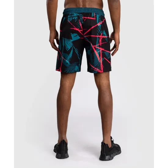 Шорти Venum UFC Fusion Miami Edition Fight Week Performance-S