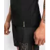 Майка Venum Santa Muerte Dark Side Tank Top Black/Brown-S