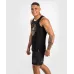 Майка Venum Santa Muerte Dark Side Tank Top Black/Brown-S
