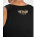 Майка Venum Santa Muerte Dark Side Tank Top Black/Brown-S