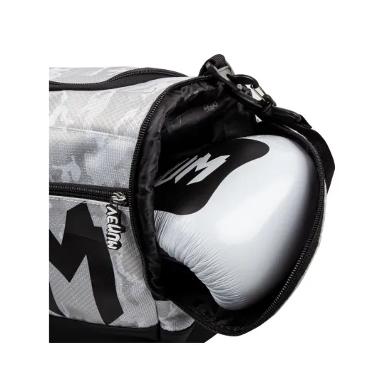 Сумка Venum Sparring Sport Bag